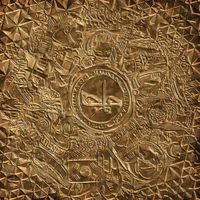 TĀLĀ - Malika