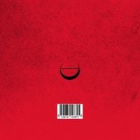 Ritual - Ritual