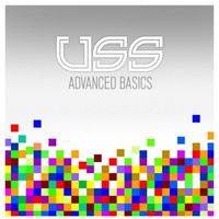USS (Ubiquitous Synergy Seeker) - Advanced Basics