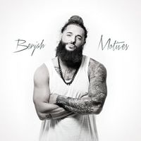 Benjah - Motives