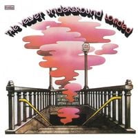 The Velvet Underground - Loaded: Re-Loaded 45th Anniversary Edition