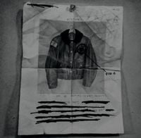 The Body & Krieg - The Body & Krieg