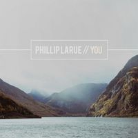 Phillip LaRue - You