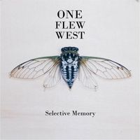 One Flew West - Selective Memory