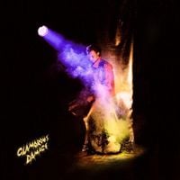 GUM - Glamorous Damage