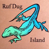Ruf Dug - Island