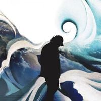 Alex Wiley - Village Party 2: Heaven's Gate