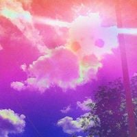 Rustie - EVENIFUDONTBELIEVE