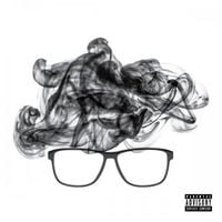 Jack Harlow - The Handsome Harlow