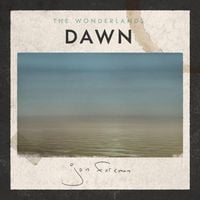 Jon Foreman - The Wonderlands: Dawn