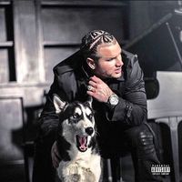 Riff Raff - Trench Coat Towers