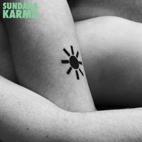 Sundara Karma - EP II