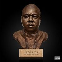 Jadakiss - Top 5 Dead or Alive