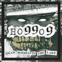 Ho99o9 - Dead Bodies in the Lake