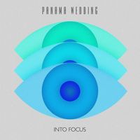 Panama Wedding - Into Focus