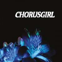Chorusgirl - Chorusgirl