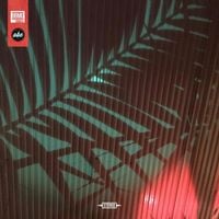 Blended Babies - The Anderson .Paak EP