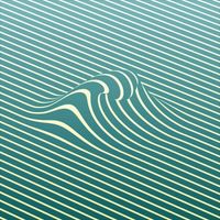 We Are Match - Shores