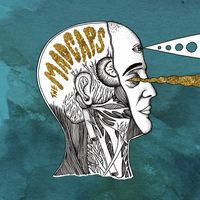 The Madcaps - The Madcaps