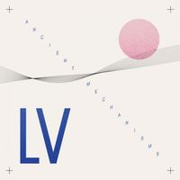LV - Ancient Mechanisms