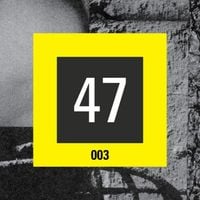 Various Artists - 47003