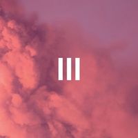 Bersarin Quartett - III