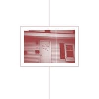 Tim Hecker - Norberg/Apondalifa