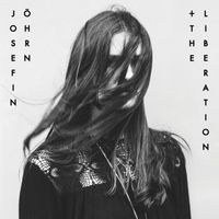 Josefin &Ouml;hrn + The Liberation - Horse Dance