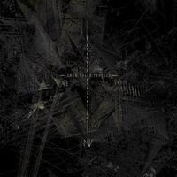 Gnaw Their Tongues - N.V.