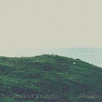 Moving Mountains & Prawn - Moving Mountain / Prawn