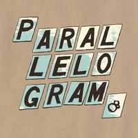Various Artists - Parallelogram
