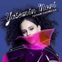 Yasemin Mori - Finnari Kakaraska