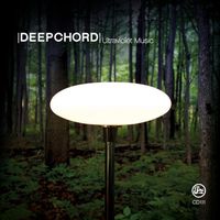 DeepChord - Ultraviolet Music