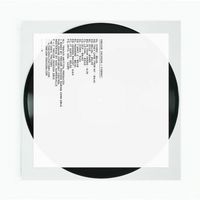 Trevor Jackson - Format