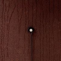 Swarm Intelligence - Rust