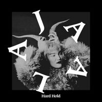 Jaala - Hard Hold
