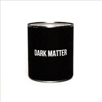 SPC ECO - Dark Matter