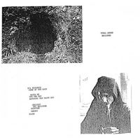 Total Abuse - Excluded