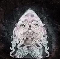 Kneebody & Daedelus - Kneedelus
