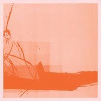 Underworld - Second Toughest in the Infants [Remastered Super Deluxe Edition]
