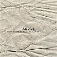 Michael Malarkey - Knots