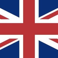 Babyfather - UK2UK