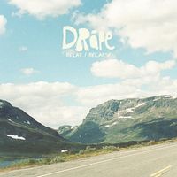 Dr&aring;pe - Relax/Relapse