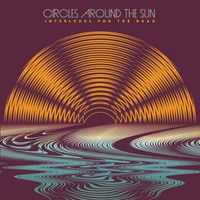 Circles Around The Sun - Interludes for the Dead