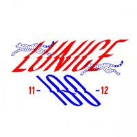 Lunice - 180