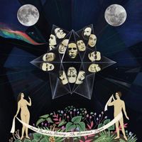 Jess & the Ancient Ones - Second Psychedelic Coming: The Aquarius Tapes