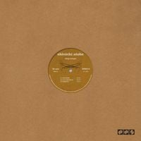 Shinichi Atobe - Ship-Scope