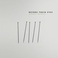 Before Their Eyes - Midwest Modesty