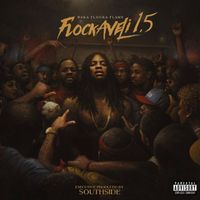 Waka Flocka Flame - Flockaveli 1.5