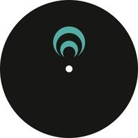 Roberto Clementi - Mobilhome EP